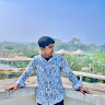 djvai17