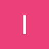 kein1124