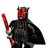 AsmodeuszPL