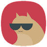 TopZSix