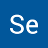 seprr33