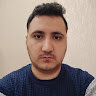 arshadarshadli01