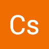 Csikocsabesz