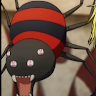 NiggaMadRaper
