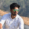 ahmedhanaka2