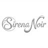 sirena