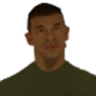 Skemma