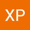 xpmancrypto