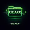 Cidaxx
