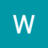 wesley10y