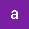 aboo0d123