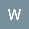 Wipehack
