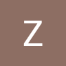 zeemarks