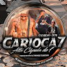 cariocazx7