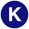 karobarimailbox