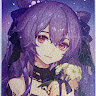 Hahh123@@