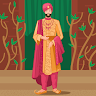rambocardinya