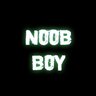 N00B-B0Y