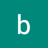 hwuwuwuhw