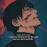 immortal2002