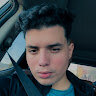 raxix9