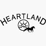 heartyone