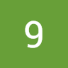 evanloop69