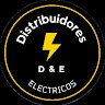 DistriPenes13