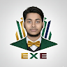 kmasraful312277