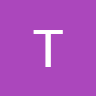 tommartin112000
