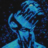 Black_Light
