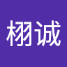 mxc838575337