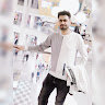 djabbasyt