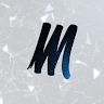 Mefisto01