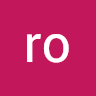 R3dtun