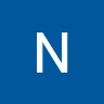 newphone677680