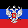 Sanek_Donbass