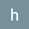 hienxx