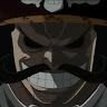 Kuzaiscool