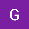 mgx_god
