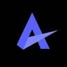 aSTRodaddysaODY3RE