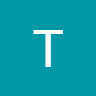 tHero69