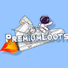 PremiumBallen