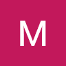 Mohamed 88