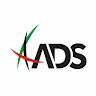 adsk989