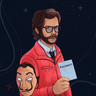 elprodocs