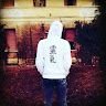 nouzz