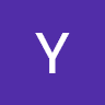 yams3661