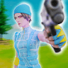 raxyz6969