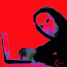 reyad57070
